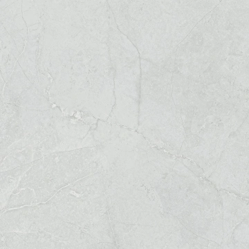 Керамогранит MA01 60x60x10 Непол.Рект. (Керамический гранит)_13