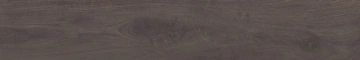Керамогранит  CA03 60x60x9 Непол.Рект. (Керамический гранит) _21