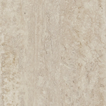 Керамогранит RE02 40,5x40,5х8 Непол. (Керамический гранит) (43,296 м2)_6