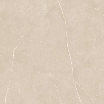 Керамогранит NL01 80x80x10 Непол.Рект. (Керамический гранит)_9