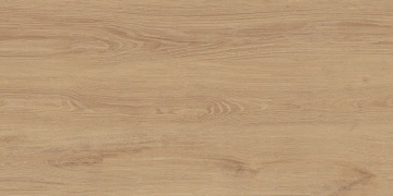Керамогранит AV02 80x160x10 Непол.Рект. (Керамический гранит)_8