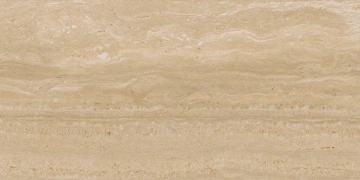 Керамогранит TL02 60x120x10 Лаппатир.Рект. (Керамический гранит)_2