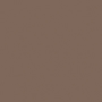 Керамогранит YC45 60x60x9 Непол.Рект. (Керамический гранит)_1