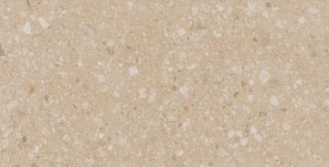 Керамогранит JP02 30,6x60,9x8 Непол. (Керамический гранит)_9