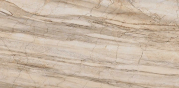 Керамогранит BR01 80x160x10 Непол.Рект. (Керамический гранит)_1