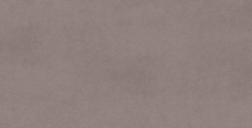 Керамогранит CA01 60x120x9 Непол.Рект. (Керамический гранит)-6