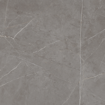 Керамогранит NL03 60x60x9 Непол.Рект. (Керамический гранит)-9