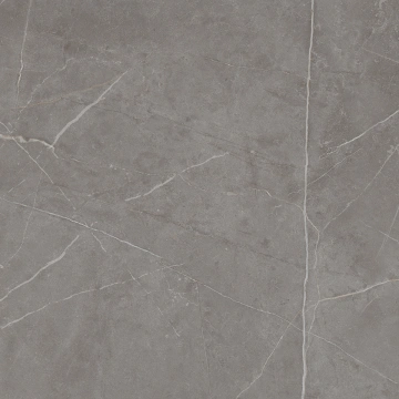 Керамогранит NL03 60x60x9 Непол.Рект. (Керамический гранит)_8