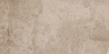 Керамогранит EE02 30,6x60,9x8 Непол. (Керамический гранит)_6