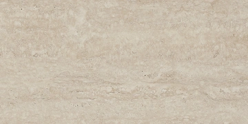 Керамогранит RE02 30,6x60,9x8 Непол. (Керамический гранит)_8