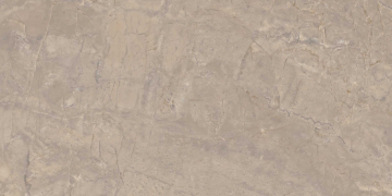 Керамогранит BR02 60x120x10 Полир. (Керамический гранит)