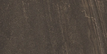 Керамогранит GB04 60x120x10 Непол.Рект. (Керамический гранит)_4