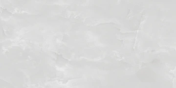 Керамогранит MOG104 60x120x9 Полир. (Керамический гранит)_4