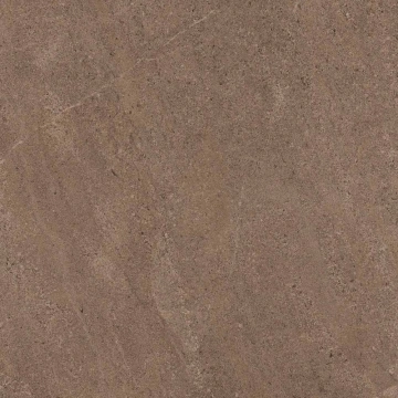 Керамогранит GO02 60x60 Непол.Рект. (Керамический гранит)_6