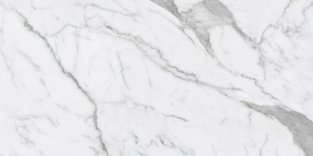 Керамогранит MN01 60x120x9 Непол.Рект. (Керамический гранит)-5