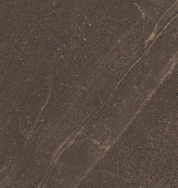 Керамогранит GB04 80x80x10 Непол.Рект. (Керамический гранит)-7