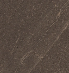 Керамогранит  CPD62 Mount stone 60x60x10 Противоскольз.Рект. R10 (Керамический гранит) _6