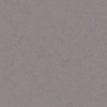 Керамогранит LF02 60x60x9 Непол.Рект. (Керамический гранит)-2