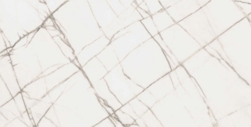 Керамогранит  NL00 60x60x10 Непол.Рект. (Керамический гранит) _3