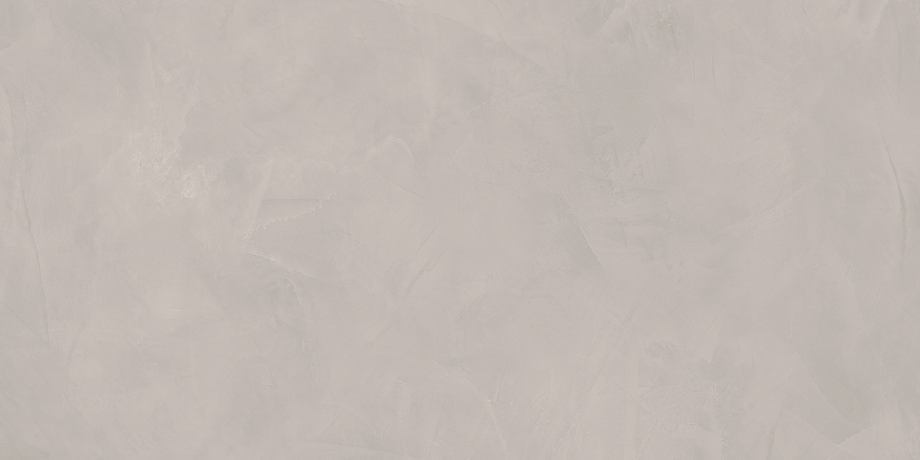 Керамогранит GF01 60x120x9 Непол.Рект. (Керамический гранит)-6