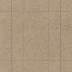 Купить Мозаика CE01 (5x5) 30x30x9 структур. в Санкт-Петербурге