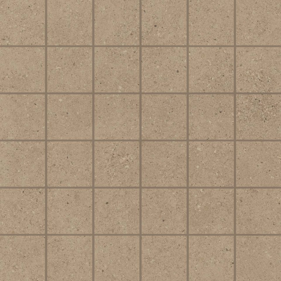 Купить Мозаика CE01 (5x5) 30x30x9 структур. в Санкт-Петербурге