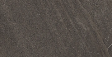 Керамогранит GB03 60x120x10 Непол.Рект. (Керамический гранит)_7