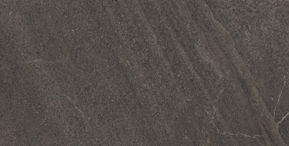 Керамогранит GB03 60x120x10 Непол.Рект. (Керамический гранит) #8