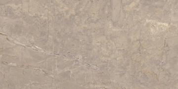 Керамогранит BR02 60x120x9 Полир. (Керамический гранит)_3