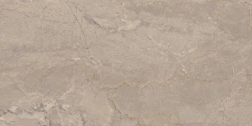 Керамогранит BR02 60x120x9 Непол.Рект. (Керамический гранит)_1