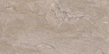 Керамогранит BR02 80x160x11 Непол.Рект. (Керамический гранит)-7
