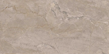 Керамогранит BR02 80x160x11 Непол.Рект. (Керамический гранит)_6
