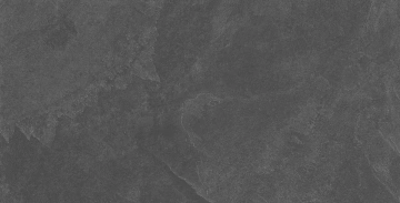 Керамогранит TE04 80x160x10 Непол.Рект. (Керамический гранит)_6