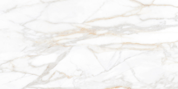 Керамогранит SM02 60x120x9 Непол.Рект. (Керамический гранит)-7