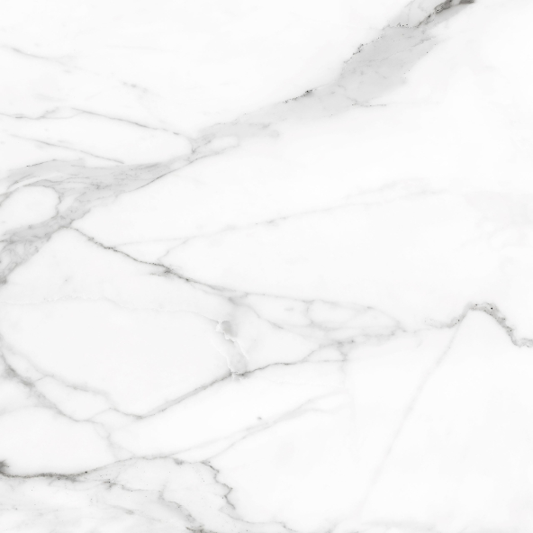 Керамогранит SM01 60x60x9 Непол.Рект. (Керамический гранит)-1