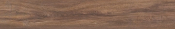 Керамогранит SI02 19,4х120х9 Непол.Рект. (Керамический гранит)_20