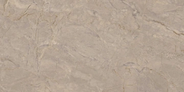 Керамогранит BR02 60x120x10 Непол.Рект. (Керамический гранит)_8