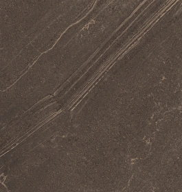 Керамогранит  CPD62 Mount stone 60x60x10 Противоскольз.Рект. R10 (Керамический гранит) _2