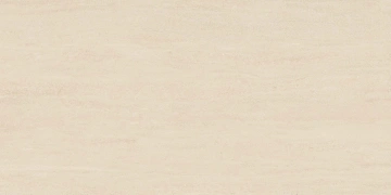 Керамогранит EXS302 60x120x9 Непол.Рект. (Керамический гранит)_4