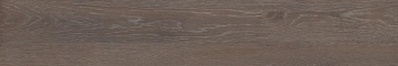 Керамогранит KW03 19,4x120x9 Структур.Рект. (Керамический гранит)_1