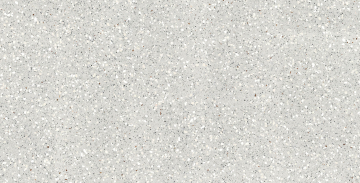 Керамогранит CM01 60x120x9 Непол.Рект. (Керамический гранит)-5