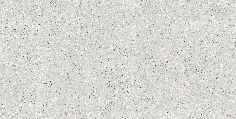 Керамогранит CM01 60x120x9 Непол.Рект. (Керамический гранит) #5