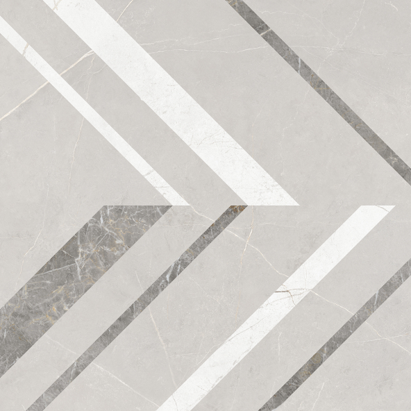 Керамогранит IM01 60x60x9 Полир. (Керамический гранит)-4