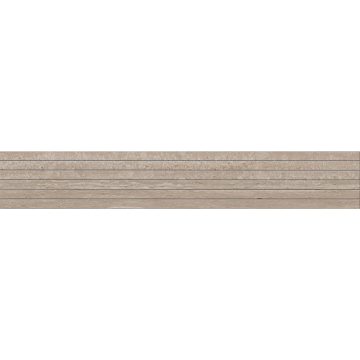 Купить Фальшмозаика TL01 Трейл 19x120x9 лаппатир. в Санкт-Петербурге