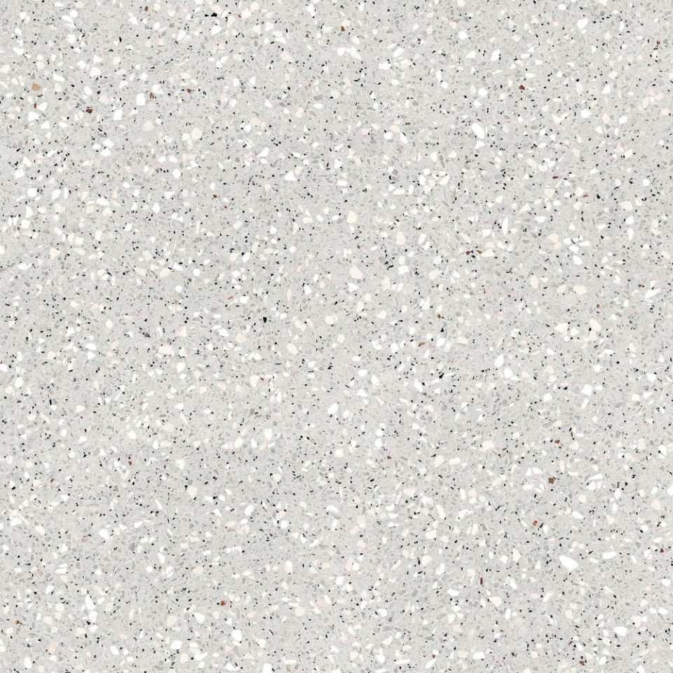 Керамогранит CM01 80x80x11 Непол.Рект. (Керамический гранит) #3