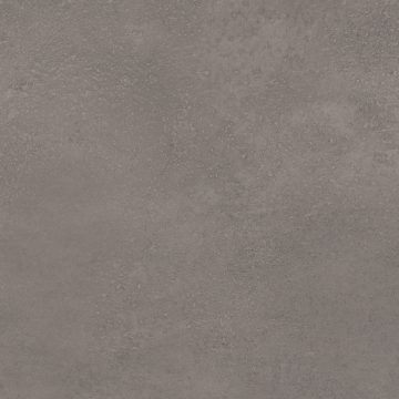 Керамогранит UN03 40,5x40,5х8 Непол. (Керамический гранит) (43,296 м2)-4