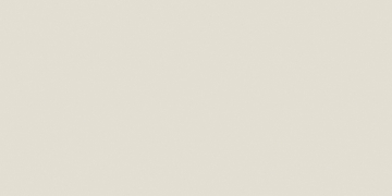 YC05 60x120x10 Непол.Рект. (Керамический гранит)