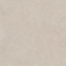 Керамогранит  SOG301 60x60x20 Противоскольз.Рект. (Керамический гранит) _7