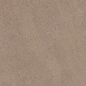 GO01 60x60 Непол.Рект. (Керамический гранит)_5