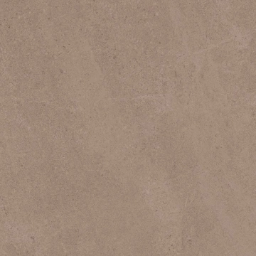 Керамогранит GO01 60x60 Непол.Рект. (Керамический гранит)_5